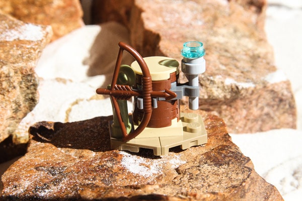 lego-star-wars-adventskalender-2015-Waffenständer